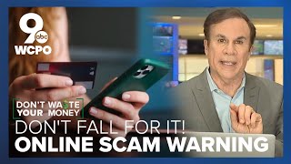 Financial fraud is surging: how to prevent becoming a victim Financial fraud is surging: how to prevent becoming a victim