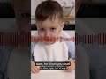 محقق قدرت زبان و نحوه استفاده از آن را بررسی می کند که می تواند زندگی شما را تغییر دهد