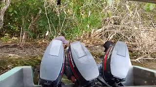 Pulau Utir, Maluku Tenggara. 