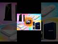 TOP RANKING 2026 El TV Box con el MEJOR CPU en Android TV y Google TV MEJOR Potencia Procesador