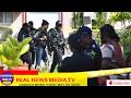 Jamaica News Today May 24, 2026 /Real News Media TV