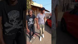 Manizo  WA bad company