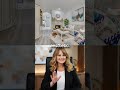 Smart Renovations Can Change A La Jolla Sale