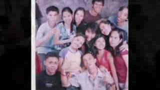 lit BSa 4-1 batch 2007
