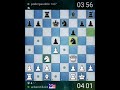 online chess #469 #chess #chessmaster #chessman #chessgame #onlinechess #viral