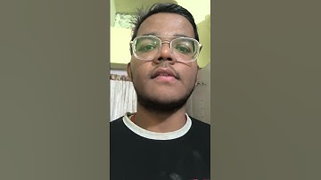 OSI Model Explained in 60 Seconds! #ceh #cybersecurity #opsec # #osi #networking #cloudsec