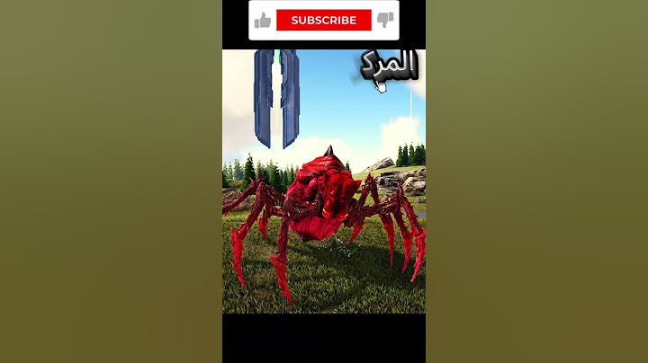 أضعف 5 بوسات في ARK… ما يحتاج تتجهز أصلاً! 😂