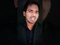 Kuch nahi milega aise me, #motivation #lifemotivation #success #mlm #viral #shorts #networkmarketing
