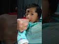 First time in my home Ringsring nana