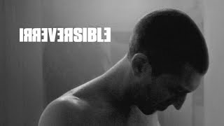 Irreversible - After the Nightmare