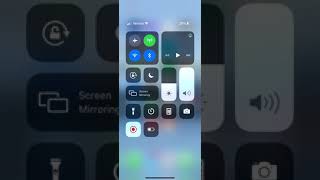 Requesting Time Off with ISolved app