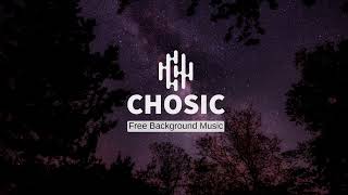 Ambient Relaxing Royalty Free Background Music - Don’t Forget Me by Spheriá | chosic.com