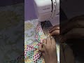 How to do piping to the sleeves | #piping #sewingtips #sleevedesigns @diyprocessbyhema