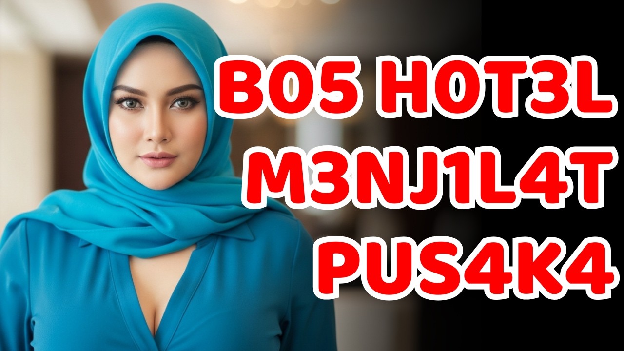 Kisah Kebaikan Bos Hotel Kepada OB Baru