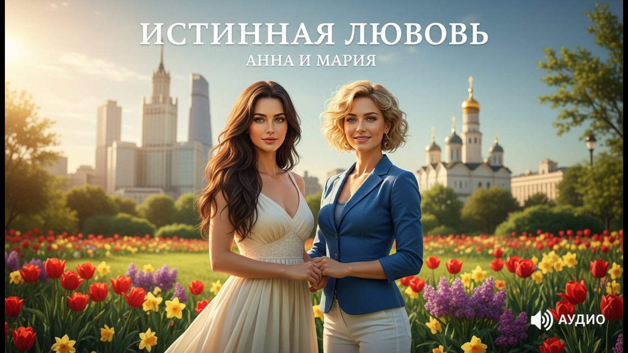 Никто из семьи не пришел на похороны бабушки — Только ее внучка-лесбиянка, и заставило их явиться.