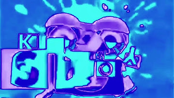 Preview 2 V9 Effects (FIXED And IMPROVED) 400% Speed