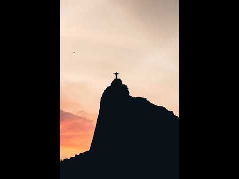 ጸሀይ ዘለቀ የድሮ መዝሙር መቼ ነዉ ድንቅ ዝማሬ ተባረኩበት Meche NewTsehay Zeleke Old Protestant Song 