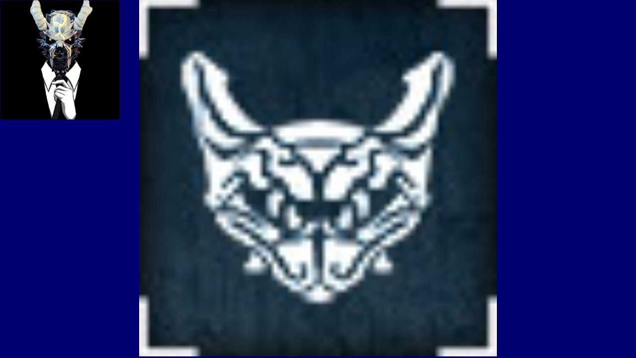 PAYDAY 2: Fugu Fighter Achievement (Lottatore Fugu)