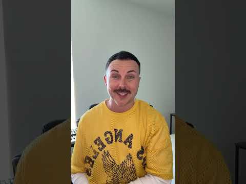 Only By The Blood w/ Tyler Roberts, Red Rocks Worship [Song Devotional for Easter]