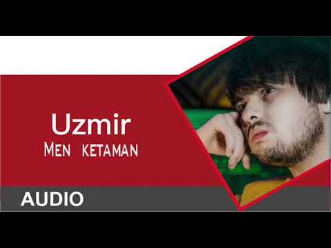 Uzmir-Men Ketaman House remix (prodbysoulbeats)