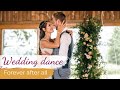 Forever After All - Luke Combs ❤️‍🔥 Wedding Dance ONLINE | Stunning Choreography