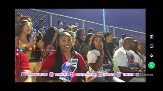 Ti Taylor &amp; Cj So Cool Stream *FUNNY ASF* 😂