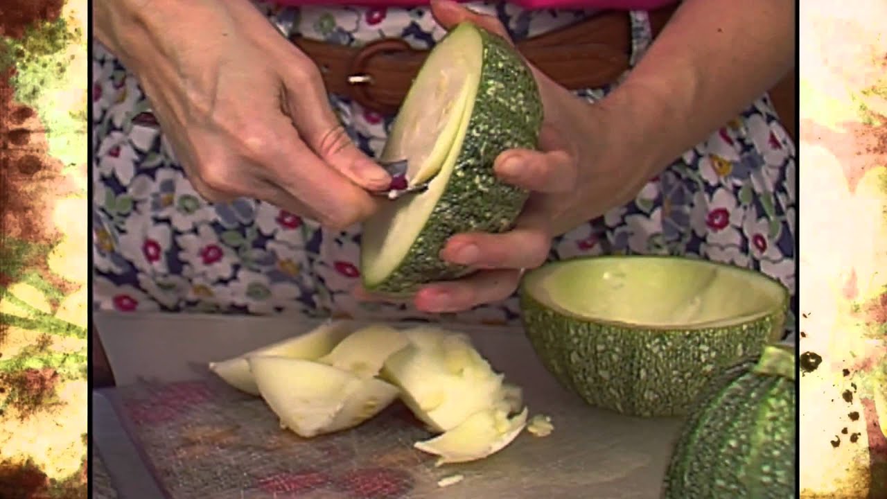 Summer Squash Recipes YouTube