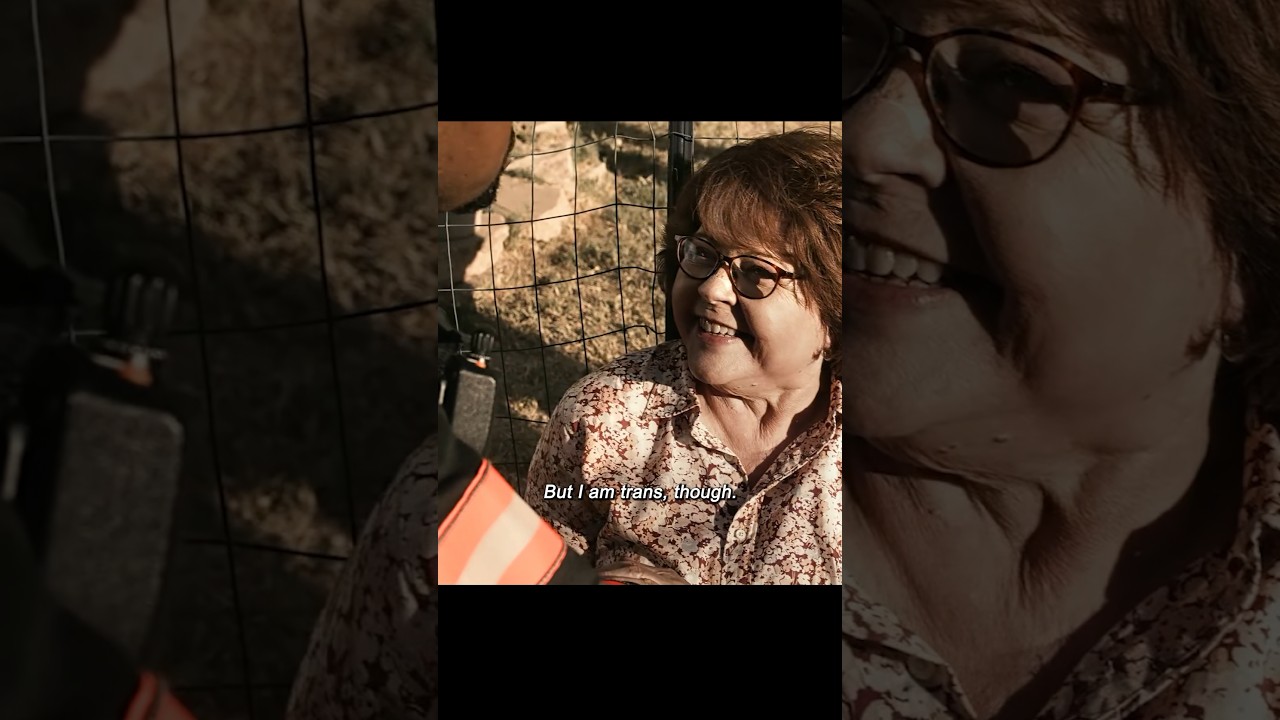 Woman called the police and got arrested instead. 