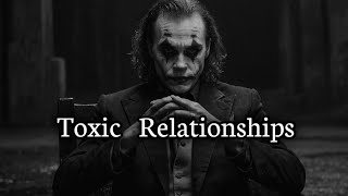 That Wasnt A Relationshipit Was A Lesson