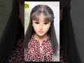 hairstyles 🤩👍