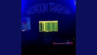 Bout me (feat. AcahSanZ, ShinSide, AcahSanz & ShinSide)