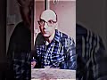Kenlee trollface #edit #speed #trollface #shorts #viral #viralvideo #shortvideo #trendingshorts #fyp