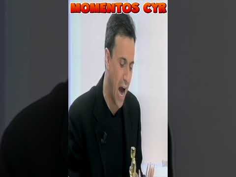 MOMENTOS CRUZ Y RAYA  #humor #comicos #comedia #cruzyraya