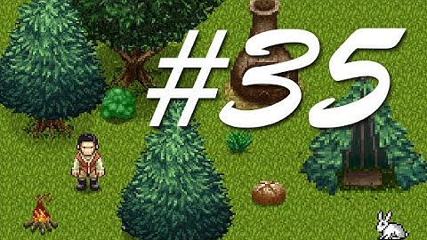 Java Netbeans Game Dev Log - part 35: Stackable inventories!