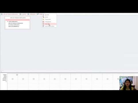 662s  SQL función TOP