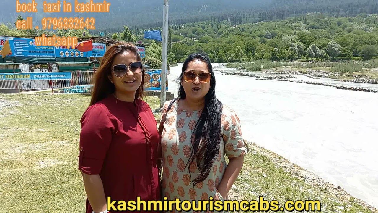 Best taxi drivers in Kashmir. girls feedback about Kashmir| taxi reviews in Kashmir.  cab services