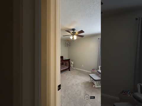 7949 N Liberty St, Kansas City, MO home video tour
