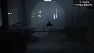 inside walkthrough pc full game level 12 to 17 watch new video #pcgaming #tranding #walkthrough.