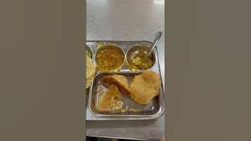 Hostel mein NEW machine🤔🤦‍♂️!! #vlog #iitiansvlogs #iitdelhi #minivlog #iit #jeemains #new #jee