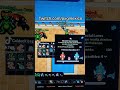 jalate a pescar en twitch/pxgmexico #gaming #pokemon #stream #pokexgames