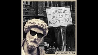 Kokon - wpływ ludzi na kokonizm