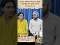 गर्दन दर्द और चक्कर आने से मिला छुटकारा #chiropractor #chiropractic #shorts #short #video #videos