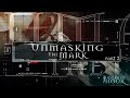 UNMASKING THE MARK - Part 2 Links