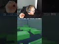 Данил Колбасенко