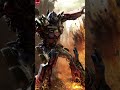 All Transformers Movies Box Office Collection | Unfold Cinema | #shorts