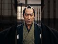 昭和風時代劇「岡っ引きネコハチ」第1話「ネズミ小僧」 #猫動画 #時代劇 #shorts