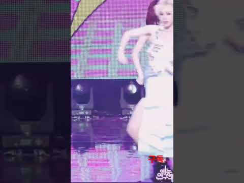 윈터 최고 #shorts