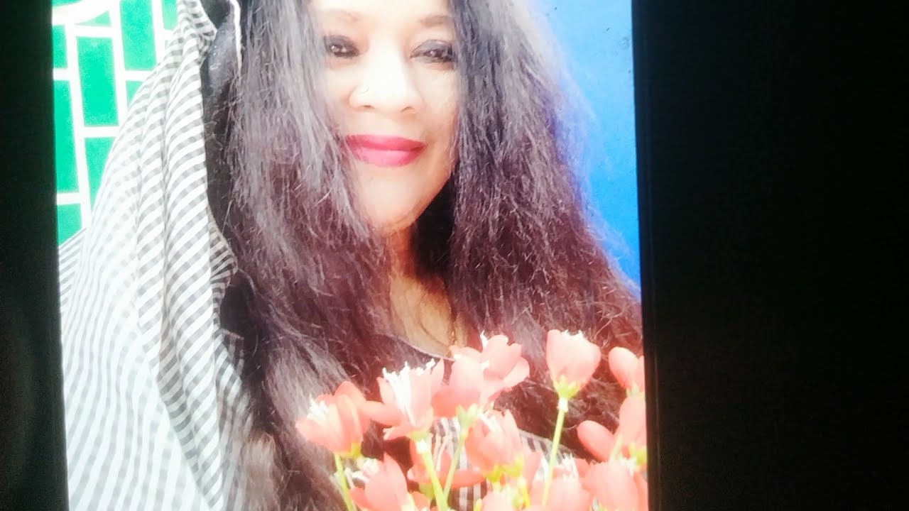 Welcome to my Live stream 🙏 - YouTube