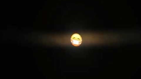 The Blob.io New Player 😈