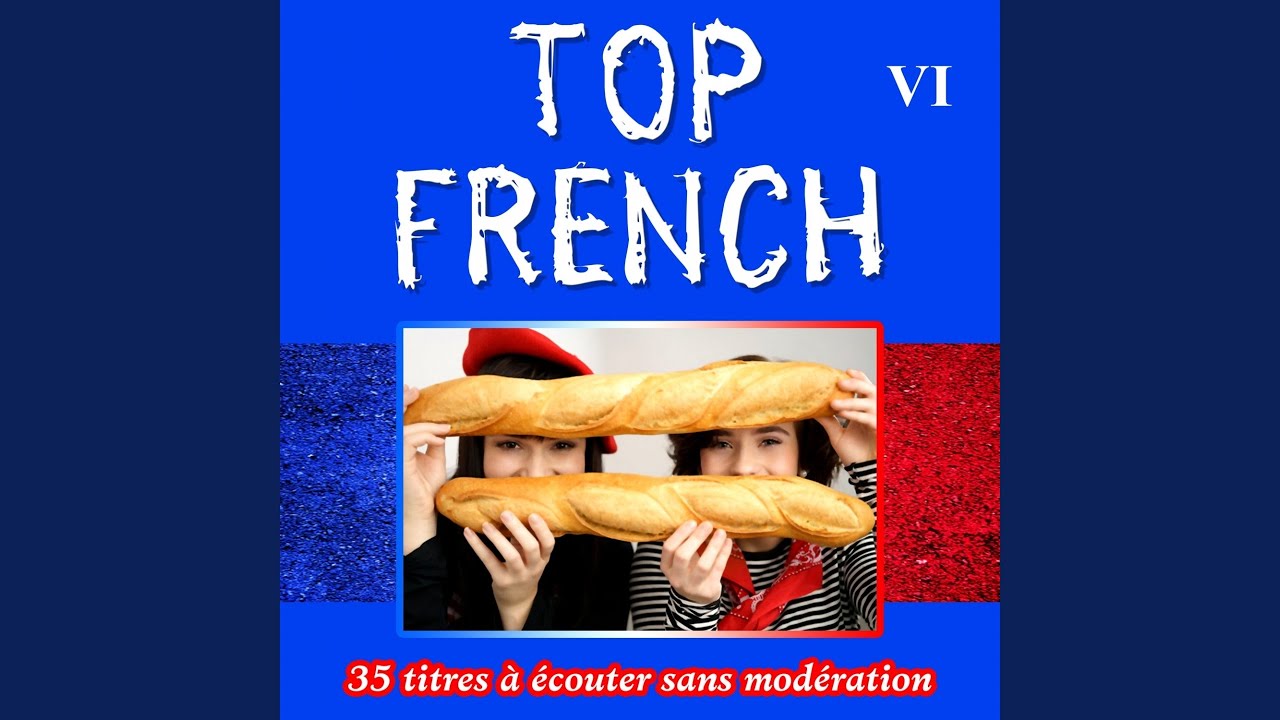 Tu veux mon zizi YouTube